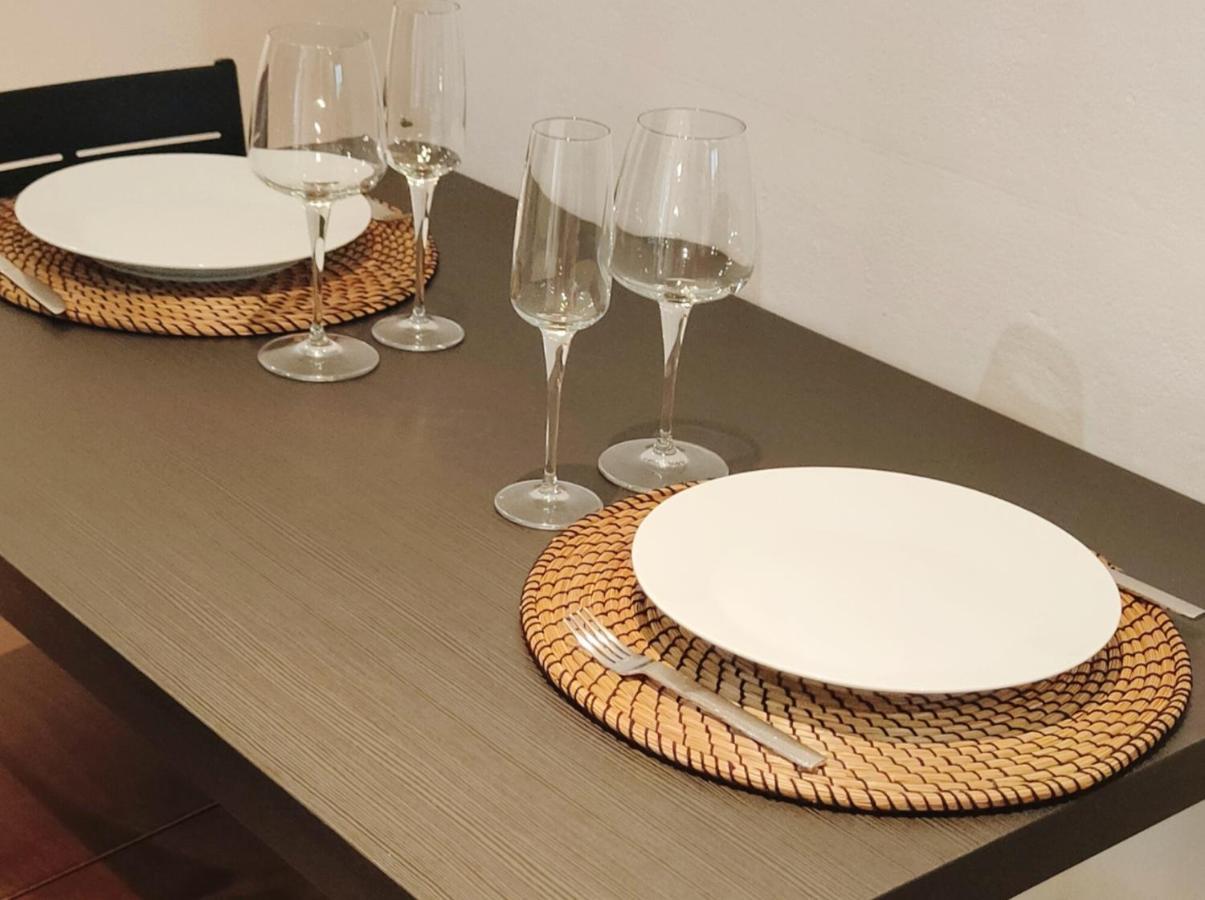Apartmán Bakea Bermeo Exteriér fotografie